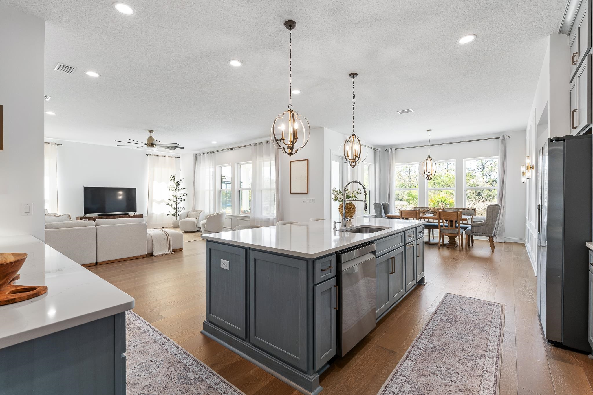 164 Tesoro Terrace St. Augustine, FL 32095 - Photo 26 of 98