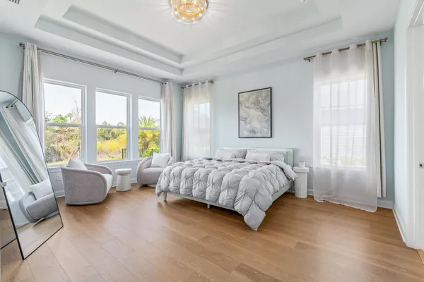$1,398,000 | 164 Tesoro Terrace, St. Augustine, FL 32095