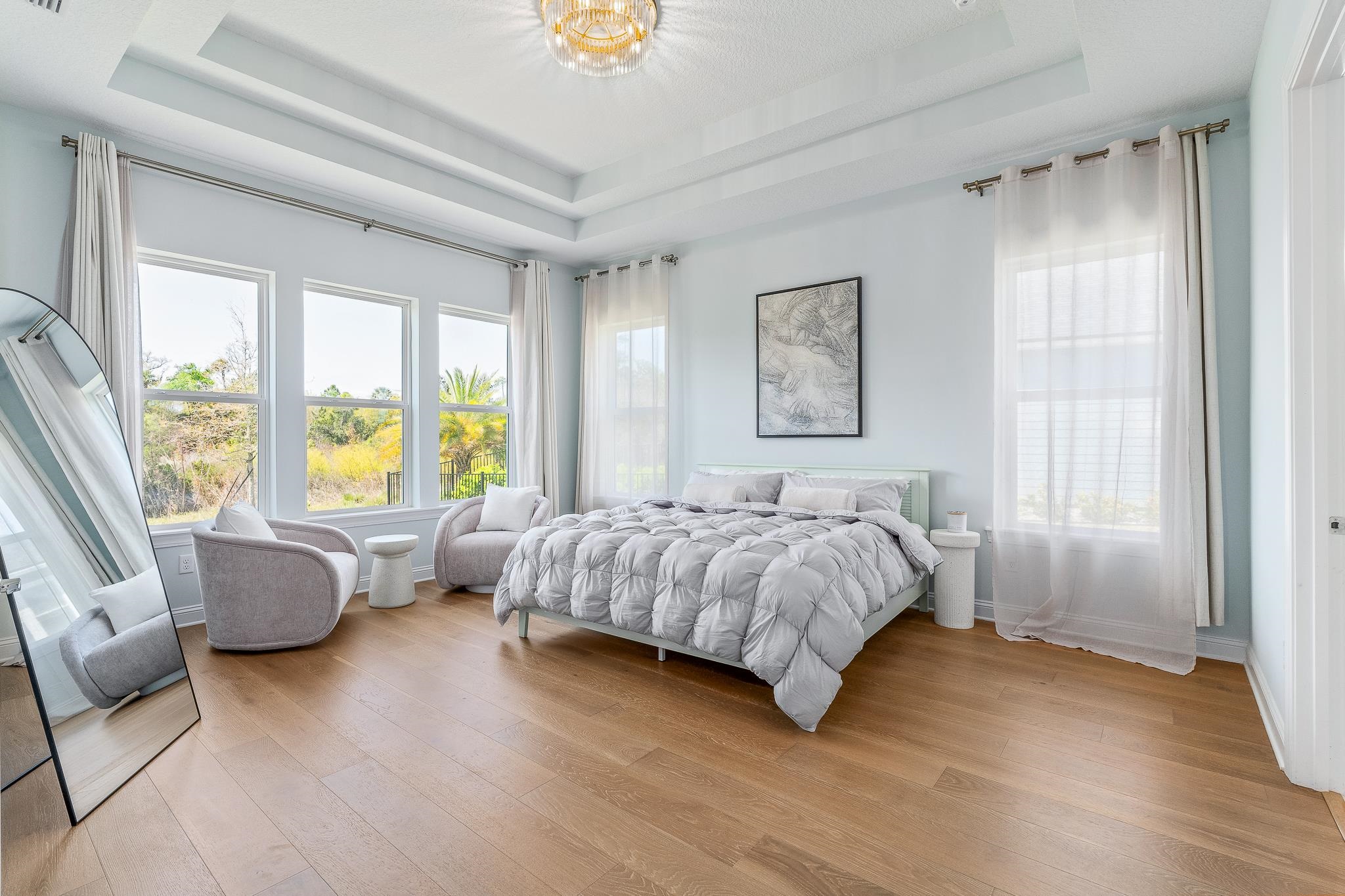 164 Tesoro Terrace St. Augustine, FL 32095 - Photo 28 of 98