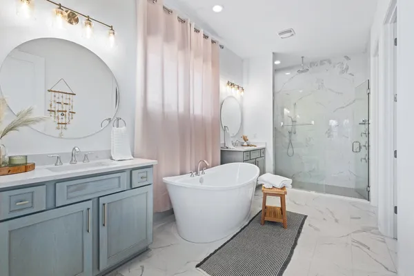 $1,398,000 | 164 Tesoro Terrace, St. Augustine, FL 32095