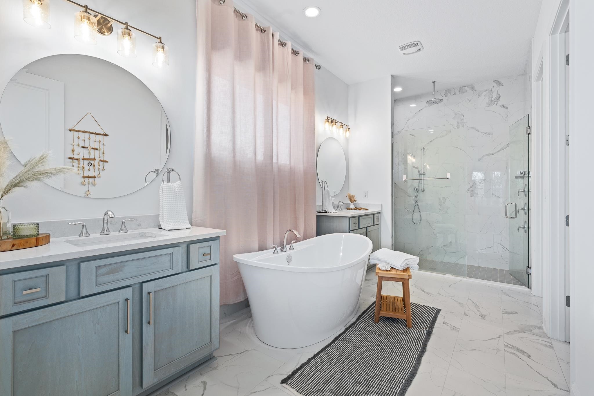 164 Tesoro Terrace St. Augustine, FL 32095 - Photo 31 of 98