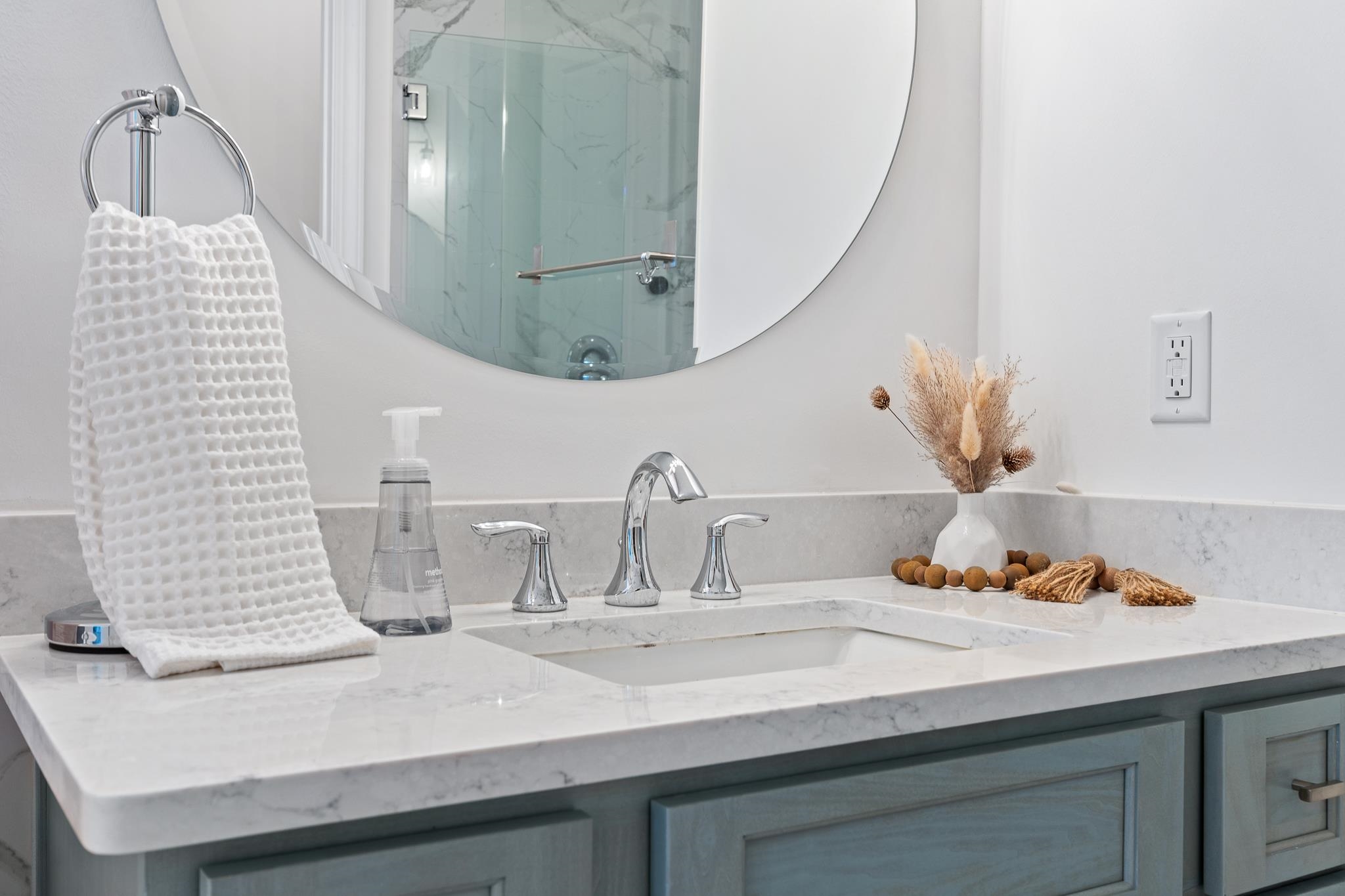 164 Tesoro Terrace St. Augustine, FL 32095 - Photo 34 of 98