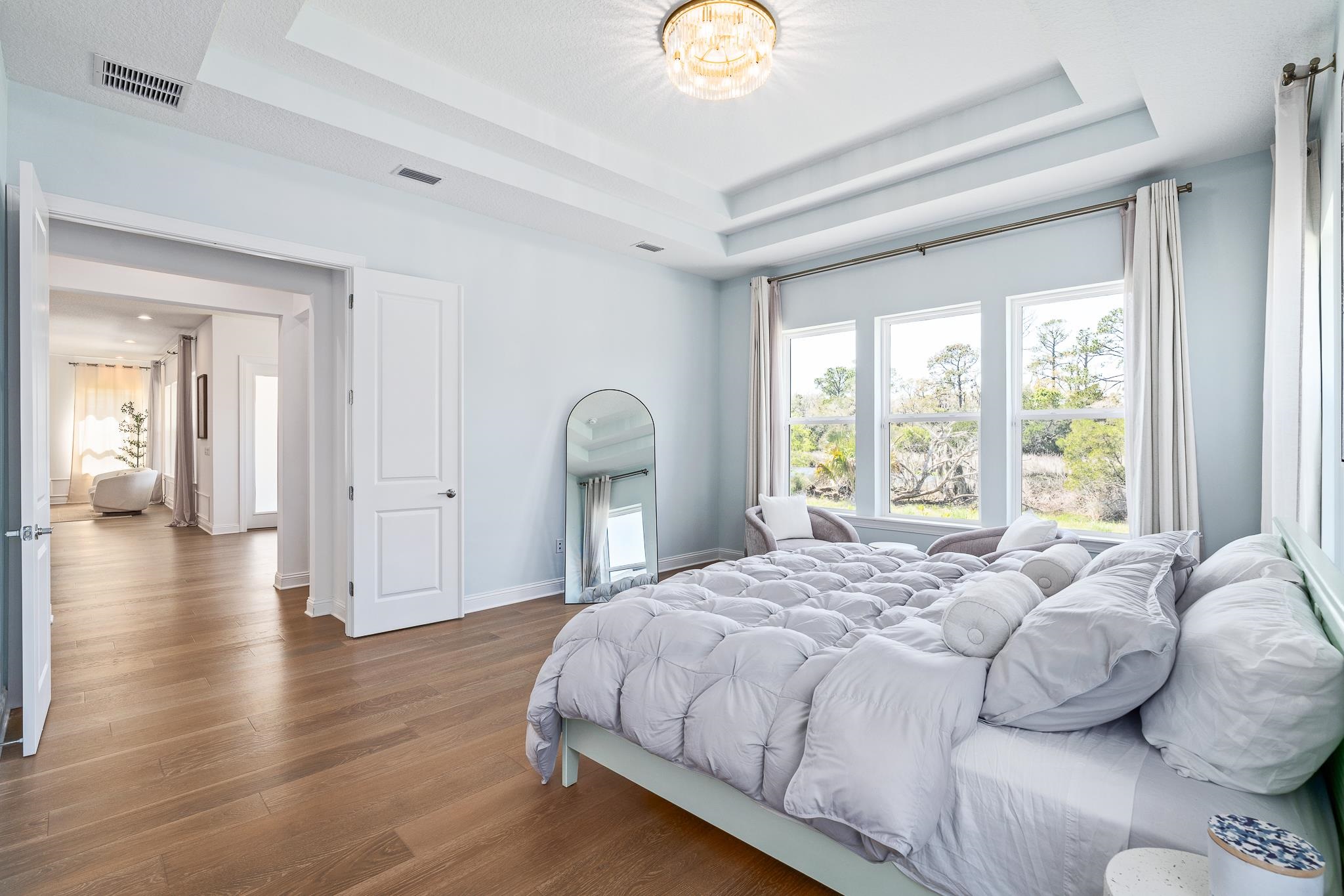 164 Tesoro Terrace St. Augustine, FL 32095 - Photo 35 of 98