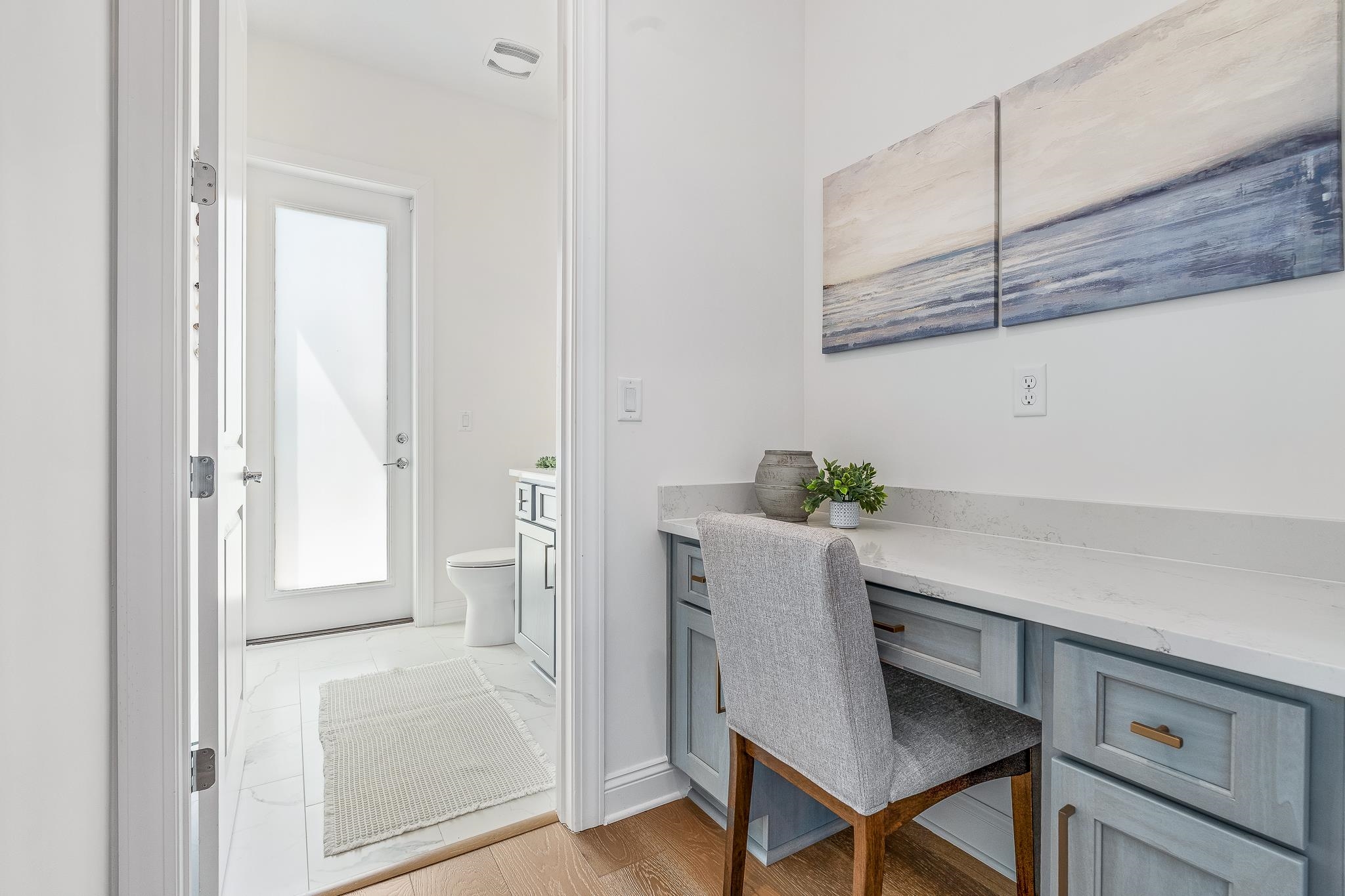 164 Tesoro Terrace St. Augustine, FL 32095 - Photo 37 of 98