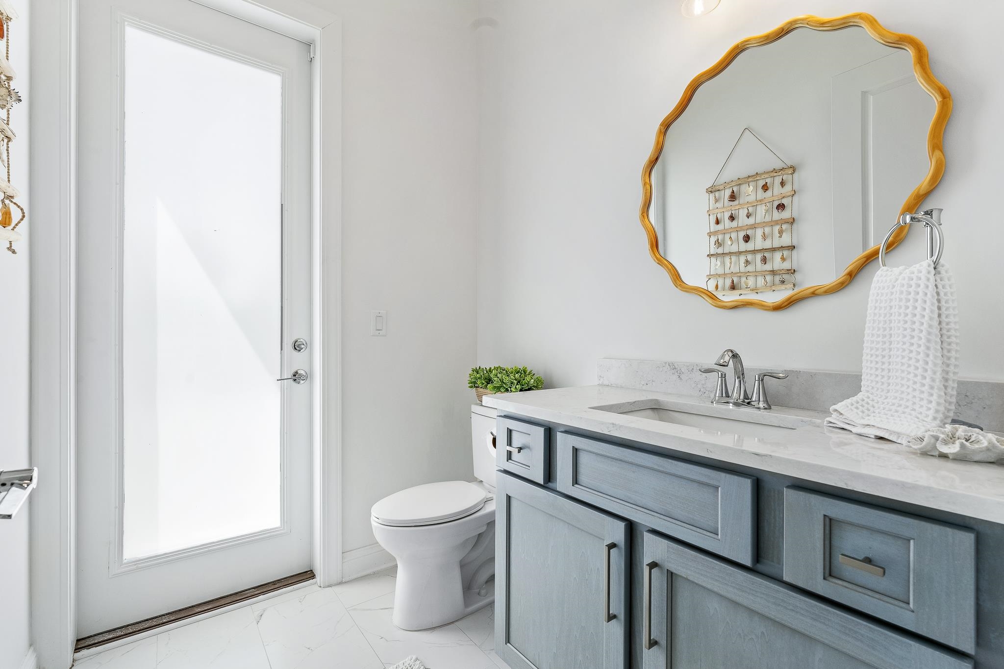 164 Tesoro Terrace St. Augustine, FL 32095 - Photo 38 of 98