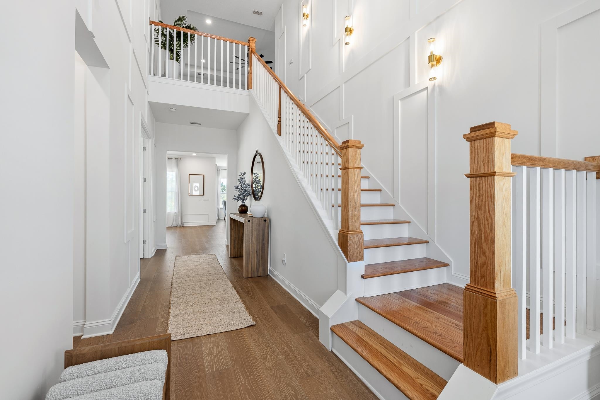 164 Tesoro Terrace St. Augustine, FL 32095 - Photo 40 of 98