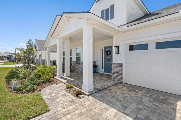 $1,398,000 | 164 Tesoro Terrace, St. Augustine, FL 32095