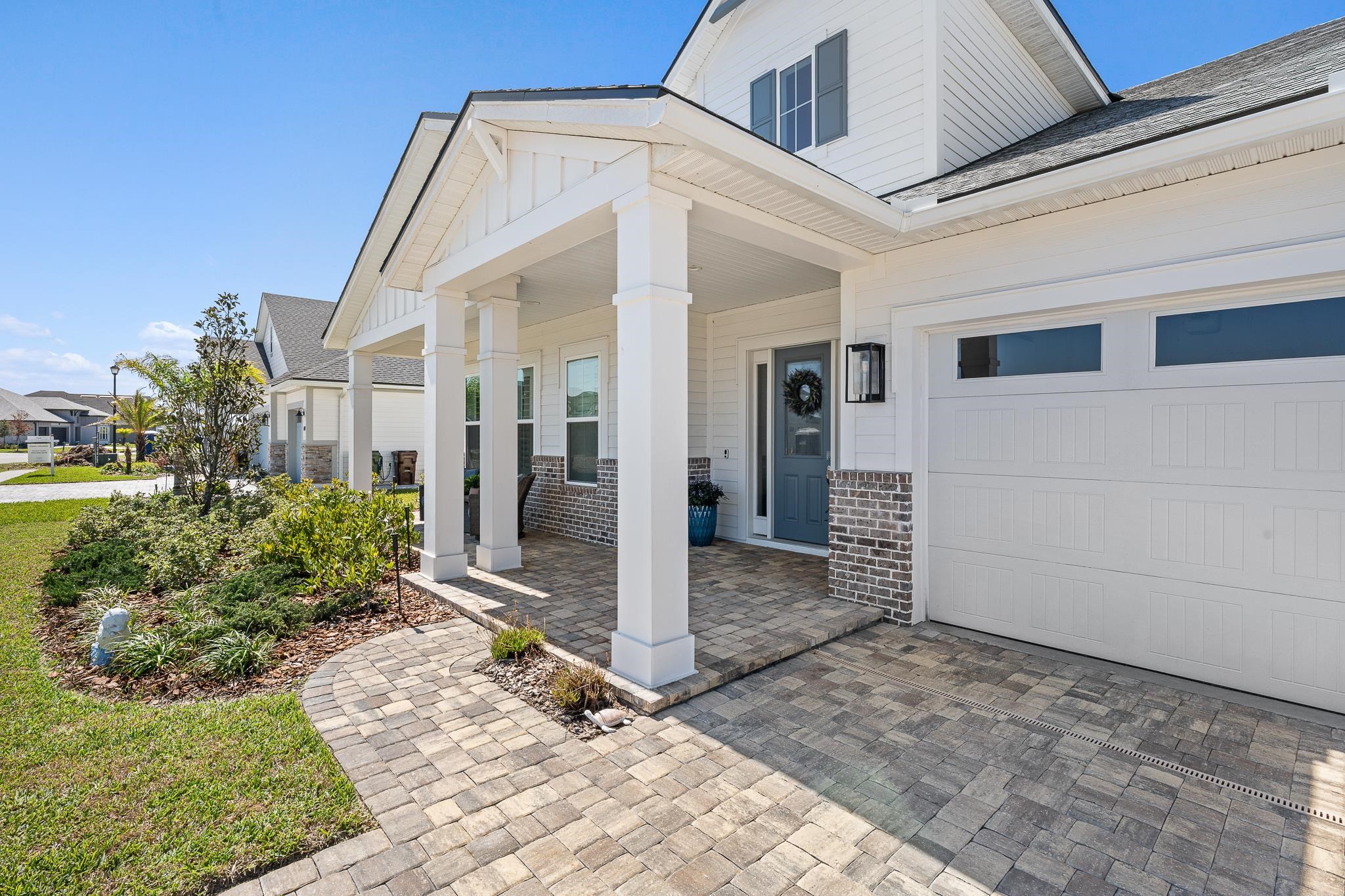 164 Tesoro Terrace St. Augustine, FL 32095 - Photo 4 of 98