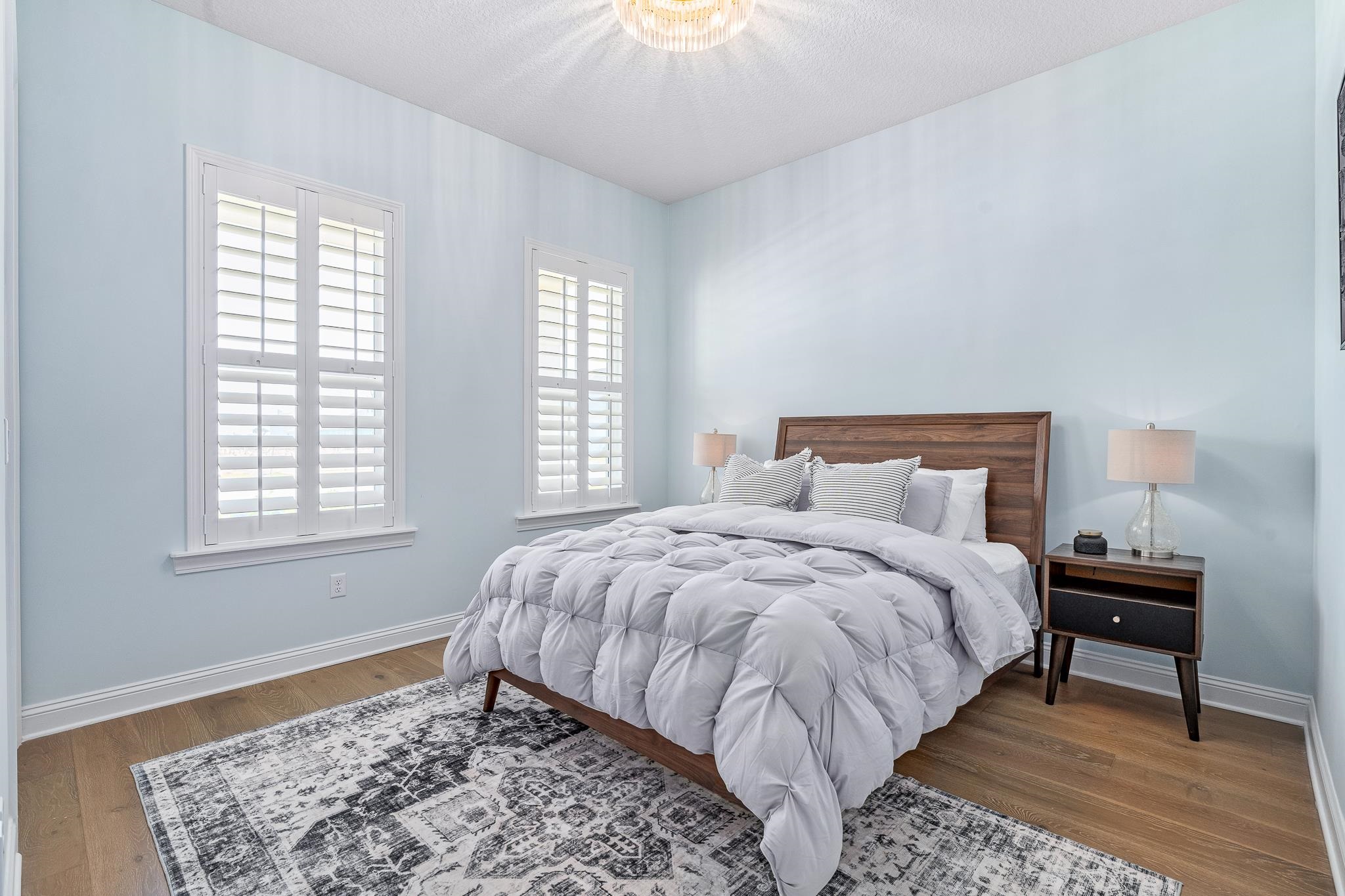 164 Tesoro Terrace St. Augustine, FL 32095 - Photo 41 of 98