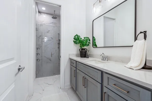 $1,398,000 | 164 Tesoro Terrace, St. Augustine, FL 32095