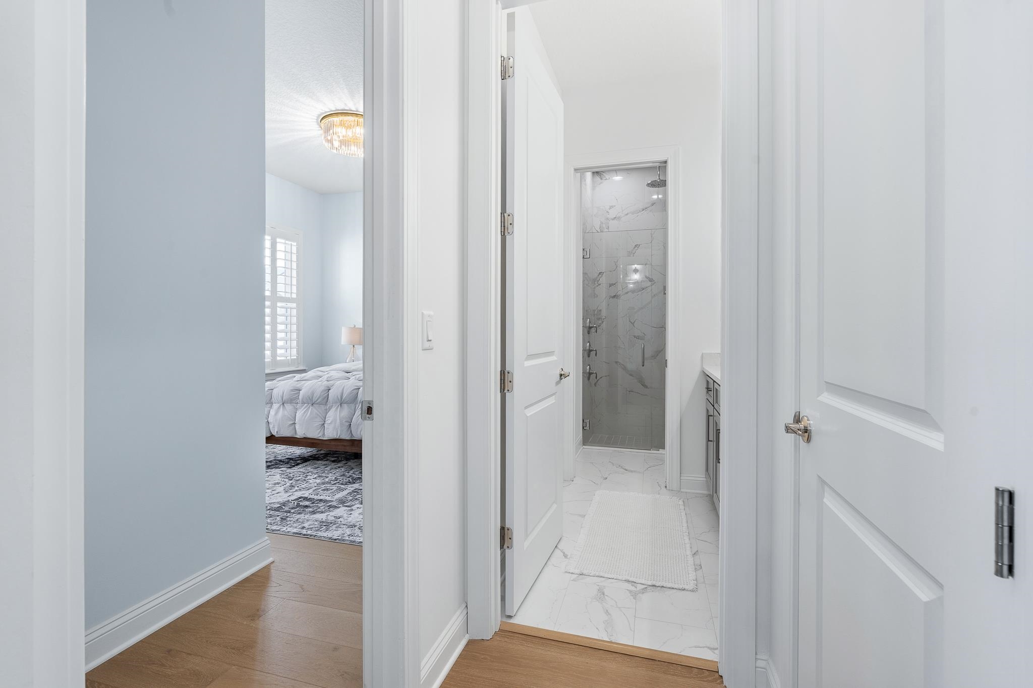 164 Tesoro Terrace St. Augustine, FL 32095 - Photo 45 of 98