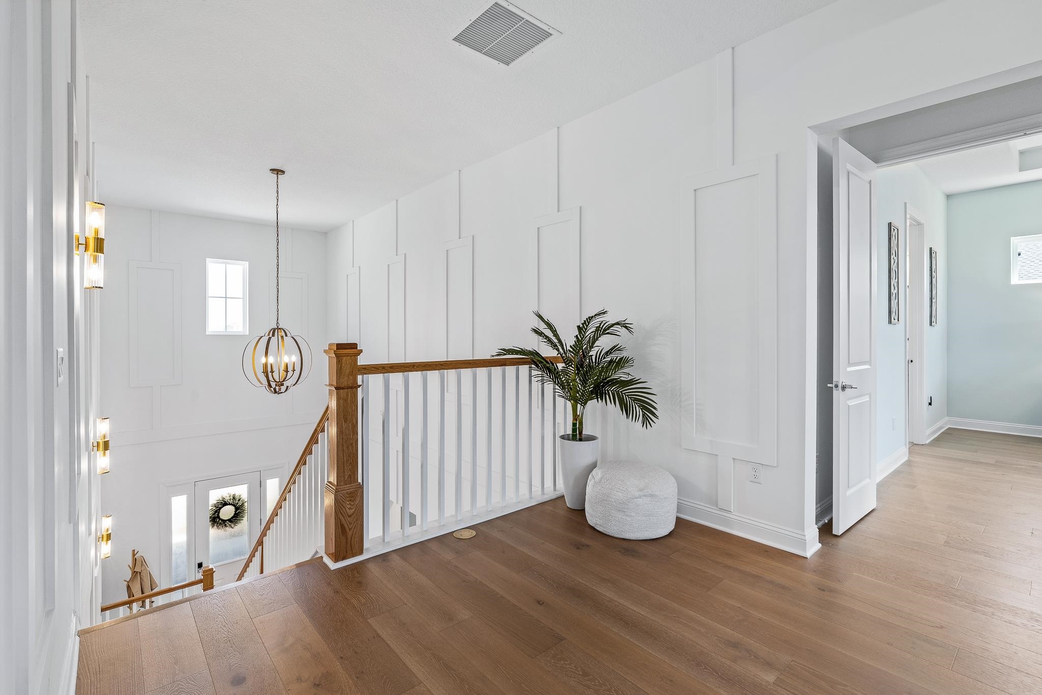 164 Tesoro Terrace St. Augustine, FL 32095 - Photo 46 of 98