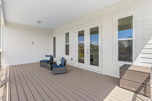 $1,398,000 | 164 Tesoro Terrace, St. Augustine, FL 32095