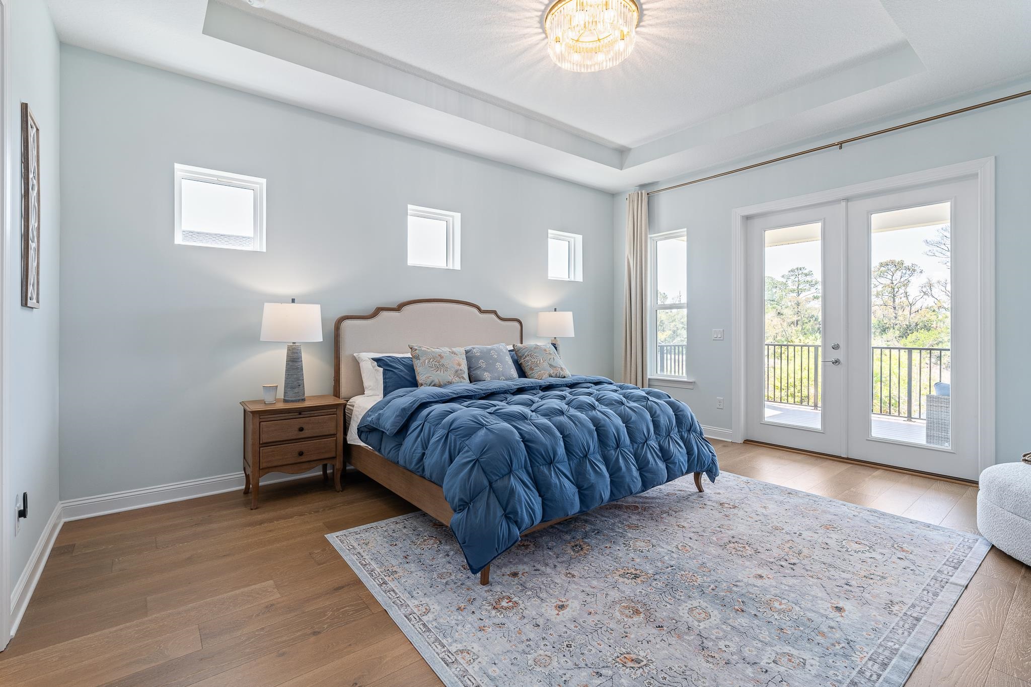 164 Tesoro Terrace St. Augustine, FL 32095 - Photo 51 of 98