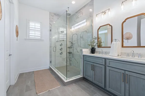 $1,398,000 | 164 Tesoro Terrace, St. Augustine, FL 32095