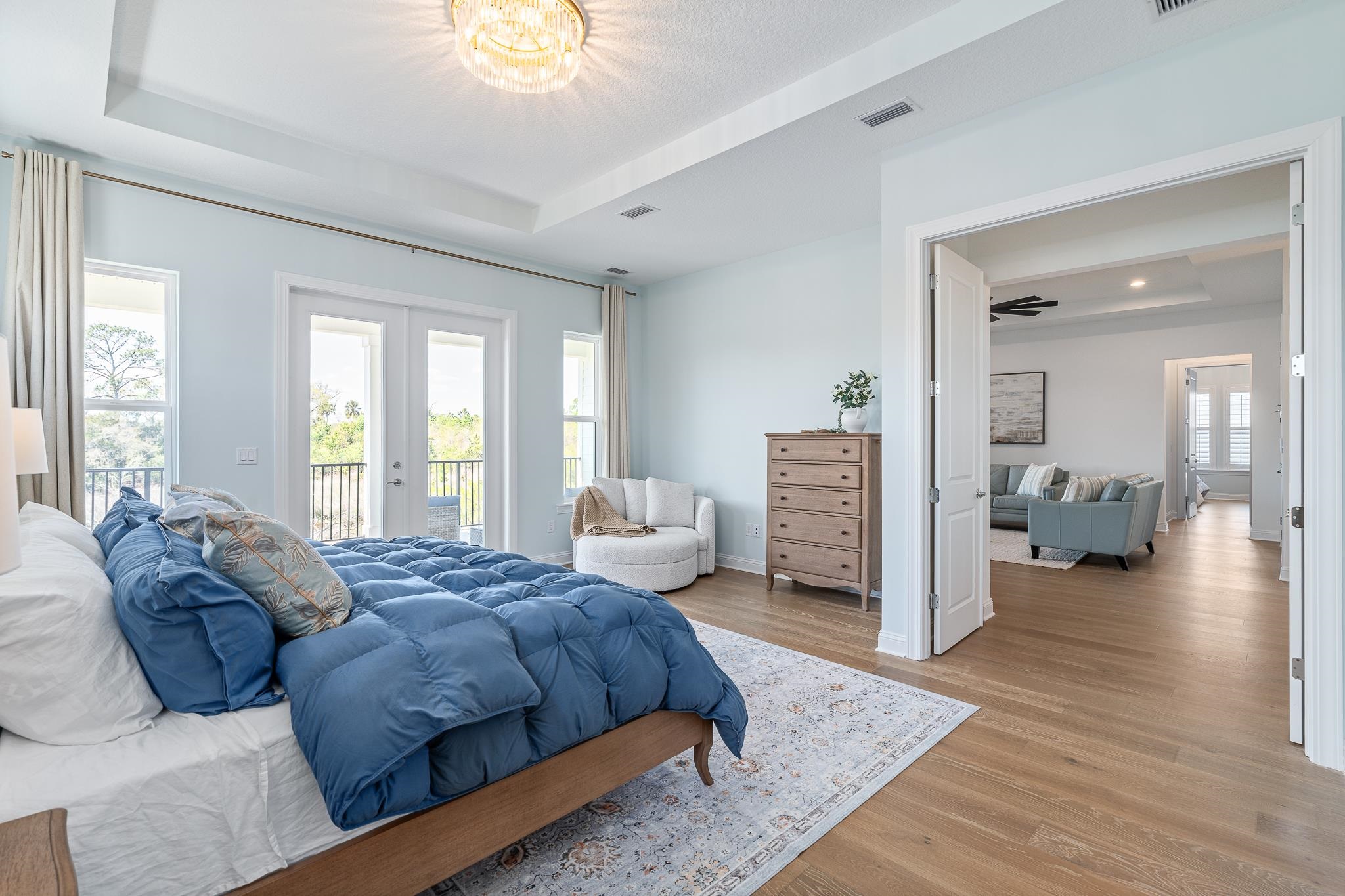 164 Tesoro Terrace St. Augustine, FL 32095 - Photo 56 of 98