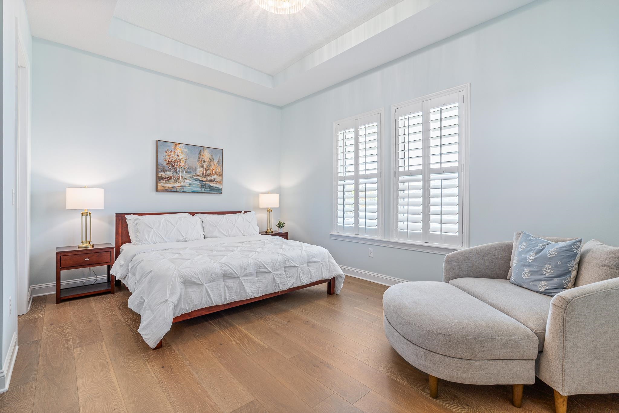 164 Tesoro Terrace St. Augustine, FL 32095 - Photo 58 of 98