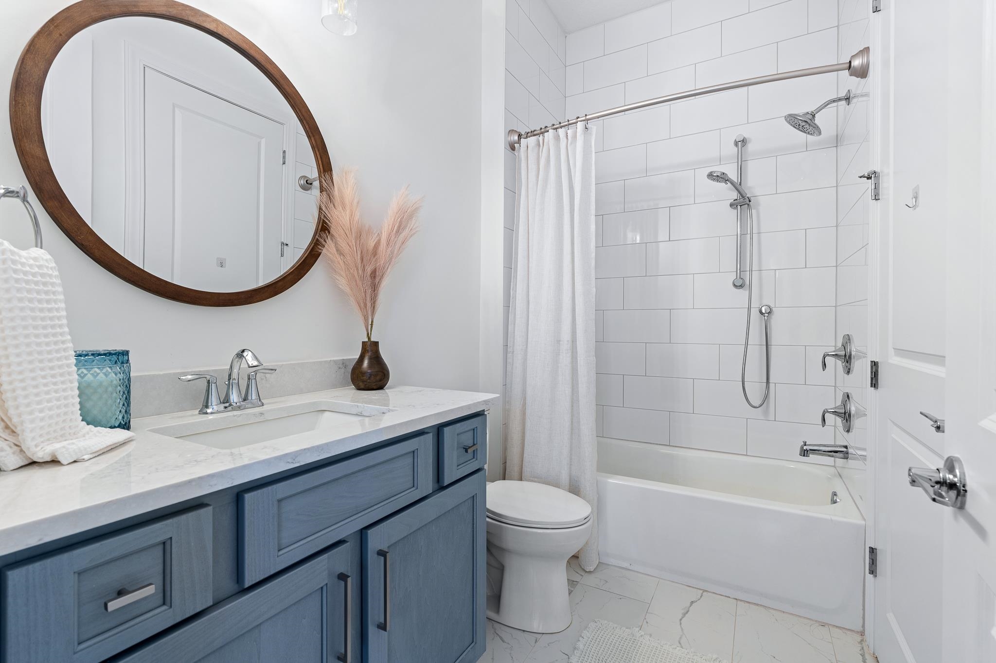 164 Tesoro Terrace St. Augustine, FL 32095 - Photo 59 of 98