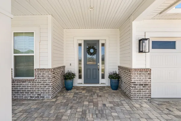 $1,398,000 | 164 Tesoro Terrace, St. Augustine, FL 32095