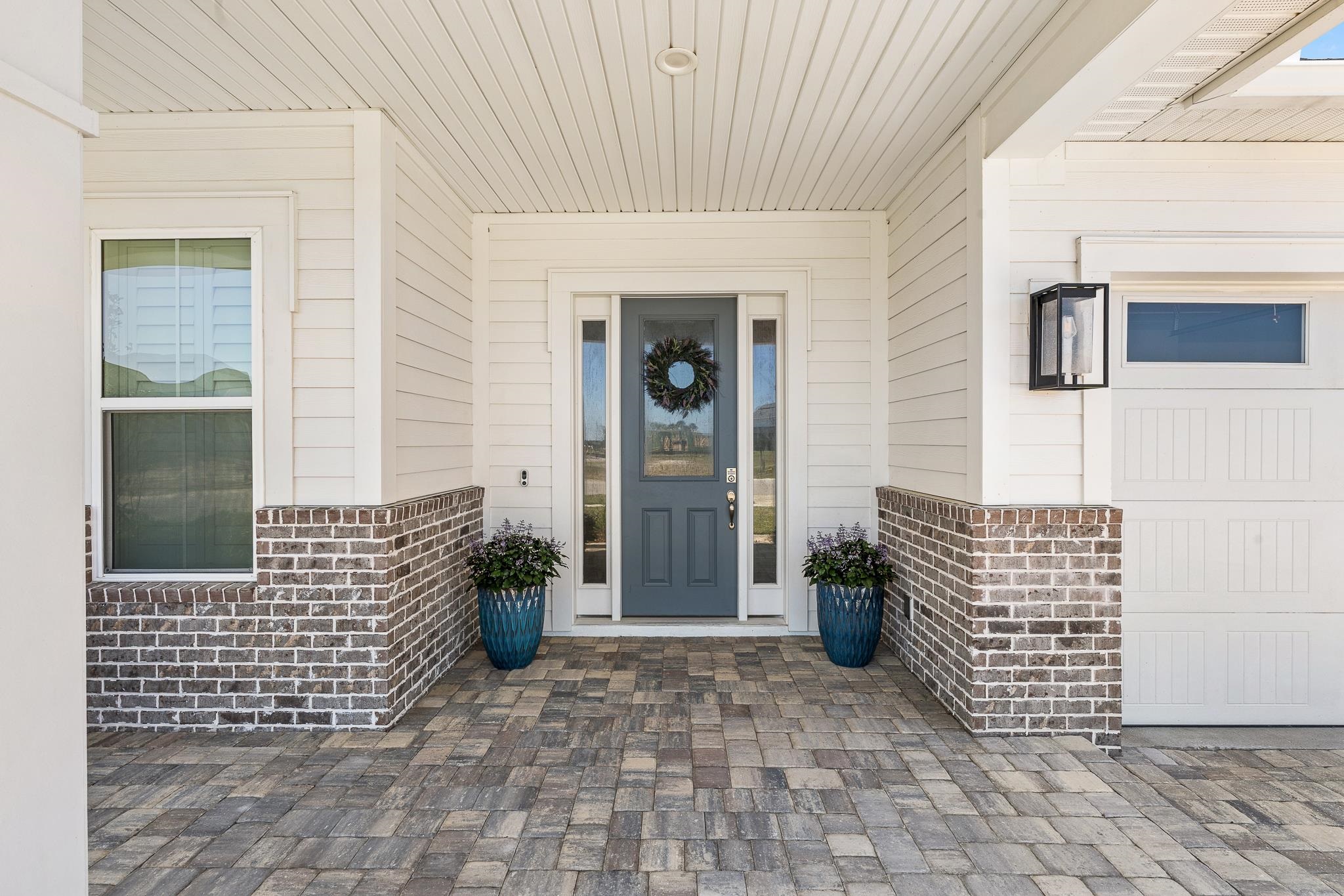 164 Tesoro Terrace St. Augustine, FL 32095 - Photo 6 of 98