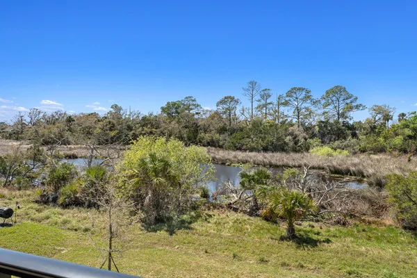 $1,398,000 | 164 Tesoro Terrace, St. Augustine, FL 32095