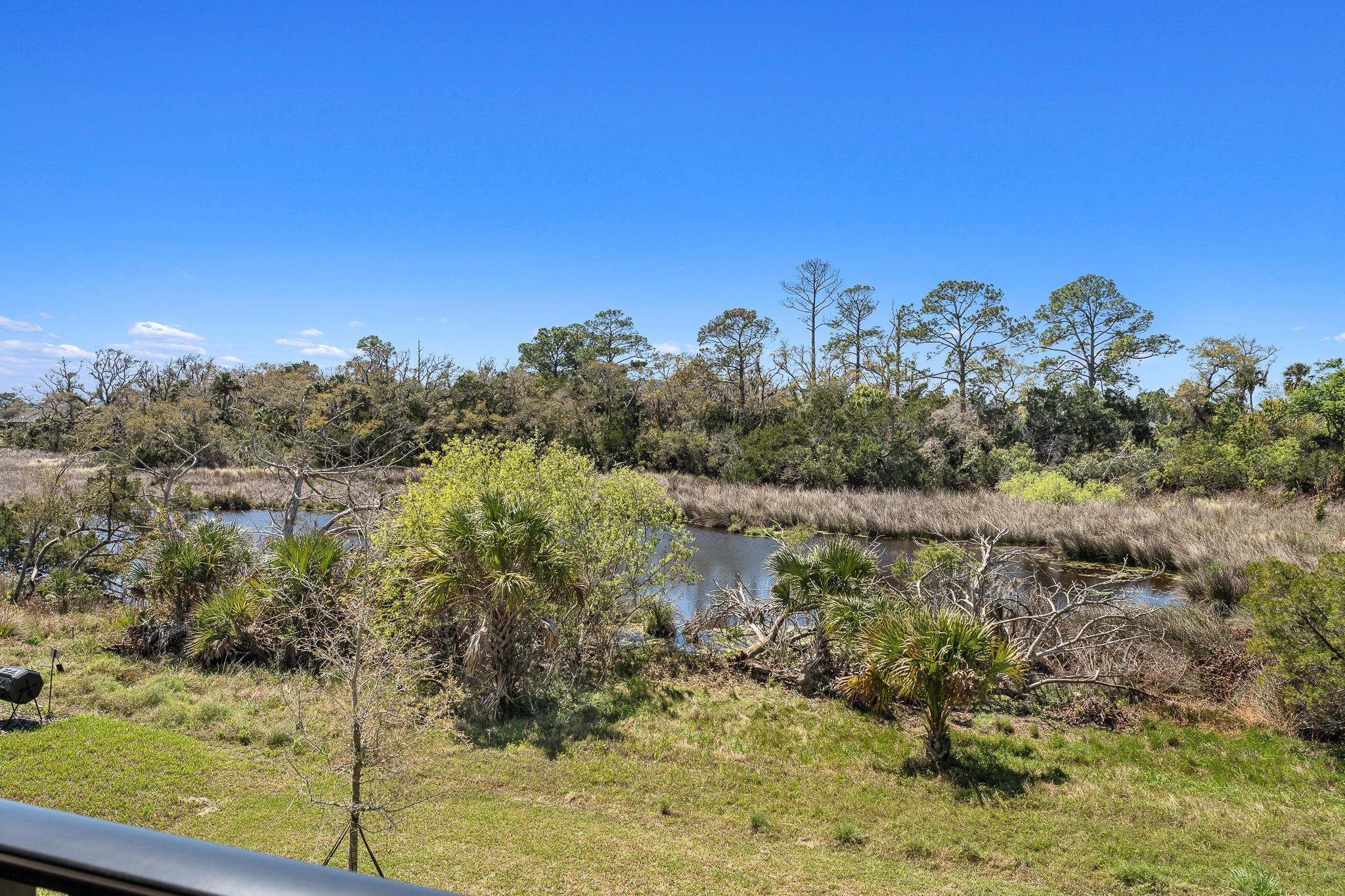 164 Tesoro Terrace St. Augustine, FL 32095 - Photo 62 of 98
