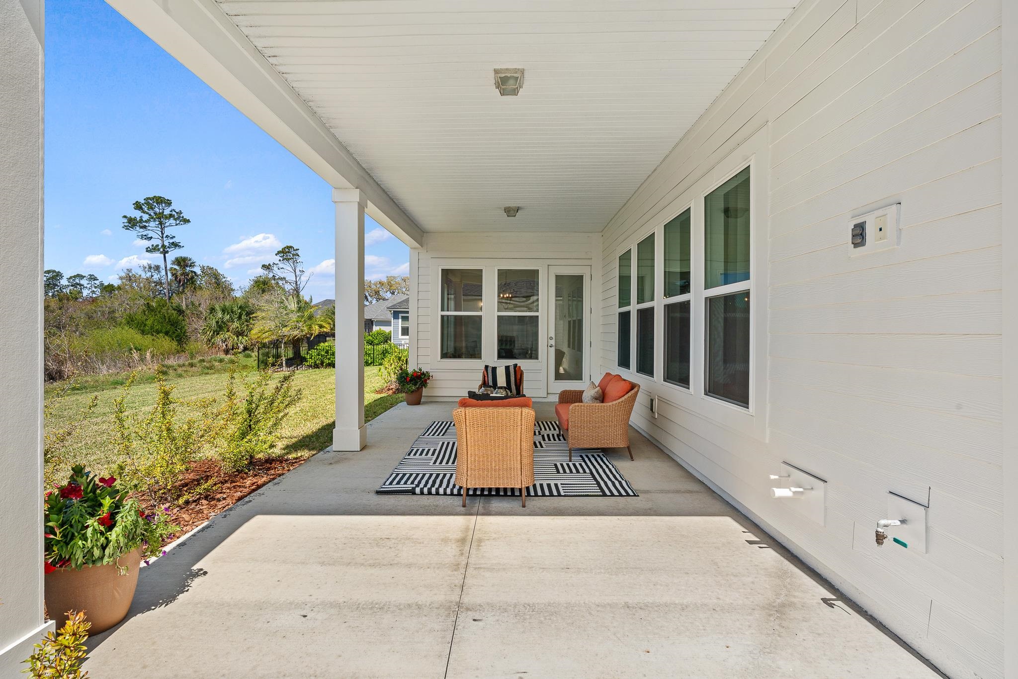 164 Tesoro Terrace St. Augustine, FL 32095 - Photo 64 of 98