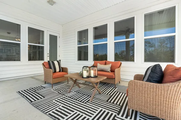 $1,398,000 | 164 Tesoro Terrace, St. Augustine, FL 32095