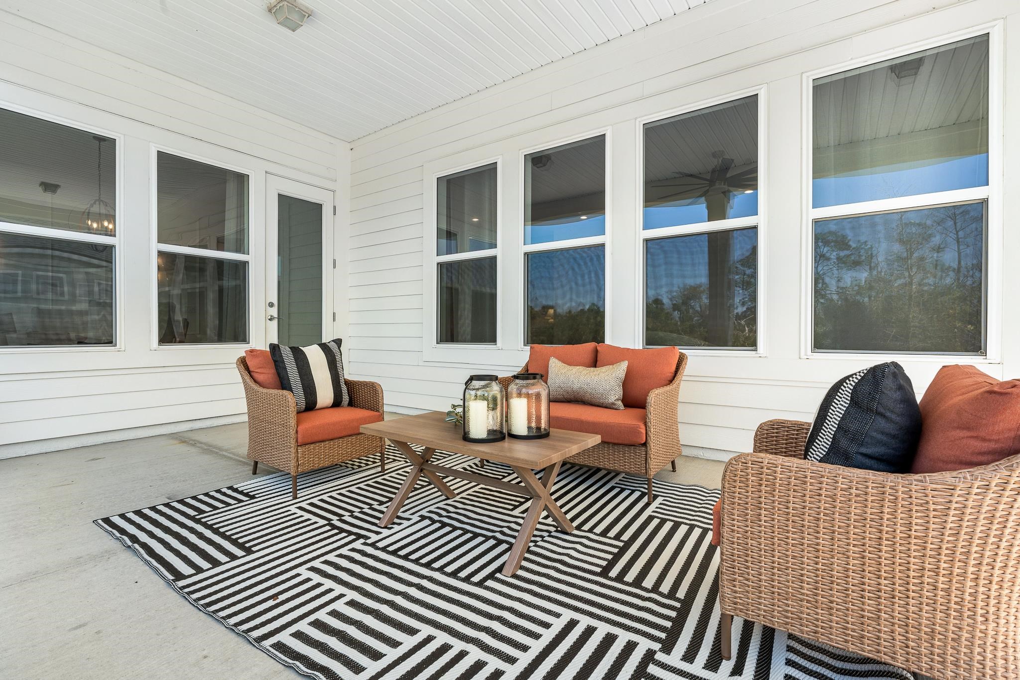 164 Tesoro Terrace St. Augustine, FL 32095 - Photo 65 of 98