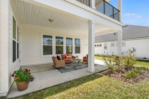 $1,398,000 | 164 Tesoro Terrace, St. Augustine, FL 32095