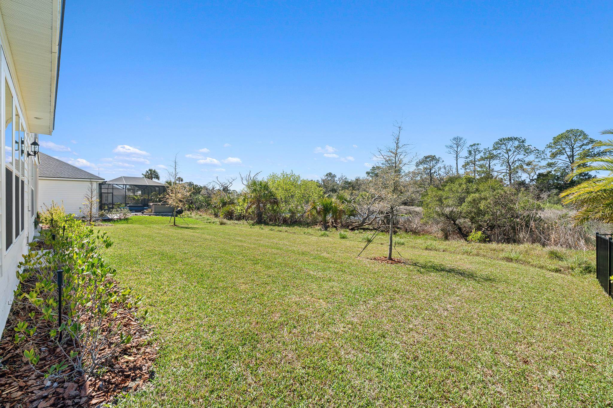 164 Tesoro Terrace St. Augustine, FL 32095 - Photo 68 of 98