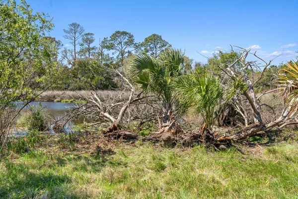 $1,398,000 | 164 Tesoro Terrace, St. Augustine, FL 32095