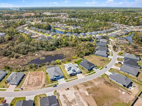 $1,398,000 | 164 Tesoro Terrace, St. Augustine, FL 32095