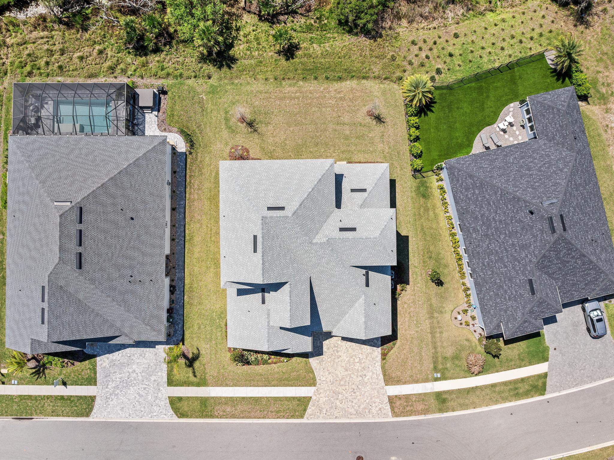 164 Tesoro Terrace St. Augustine, FL 32095 - Photo 74 of 98