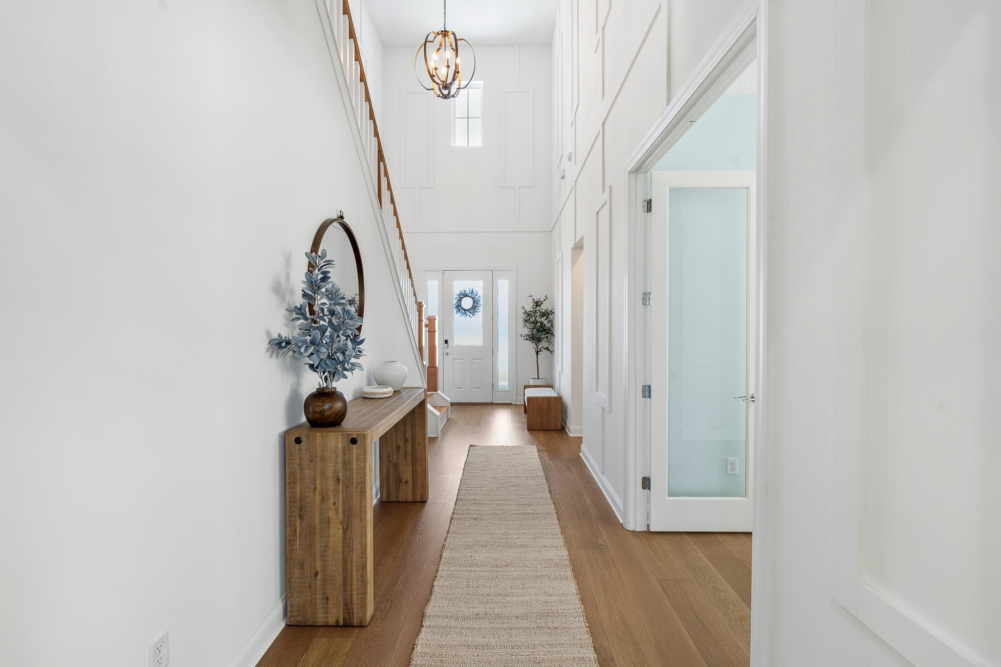 164 Tesoro Terrace St. Augustine, FL 32095 - Photo 8 of 98