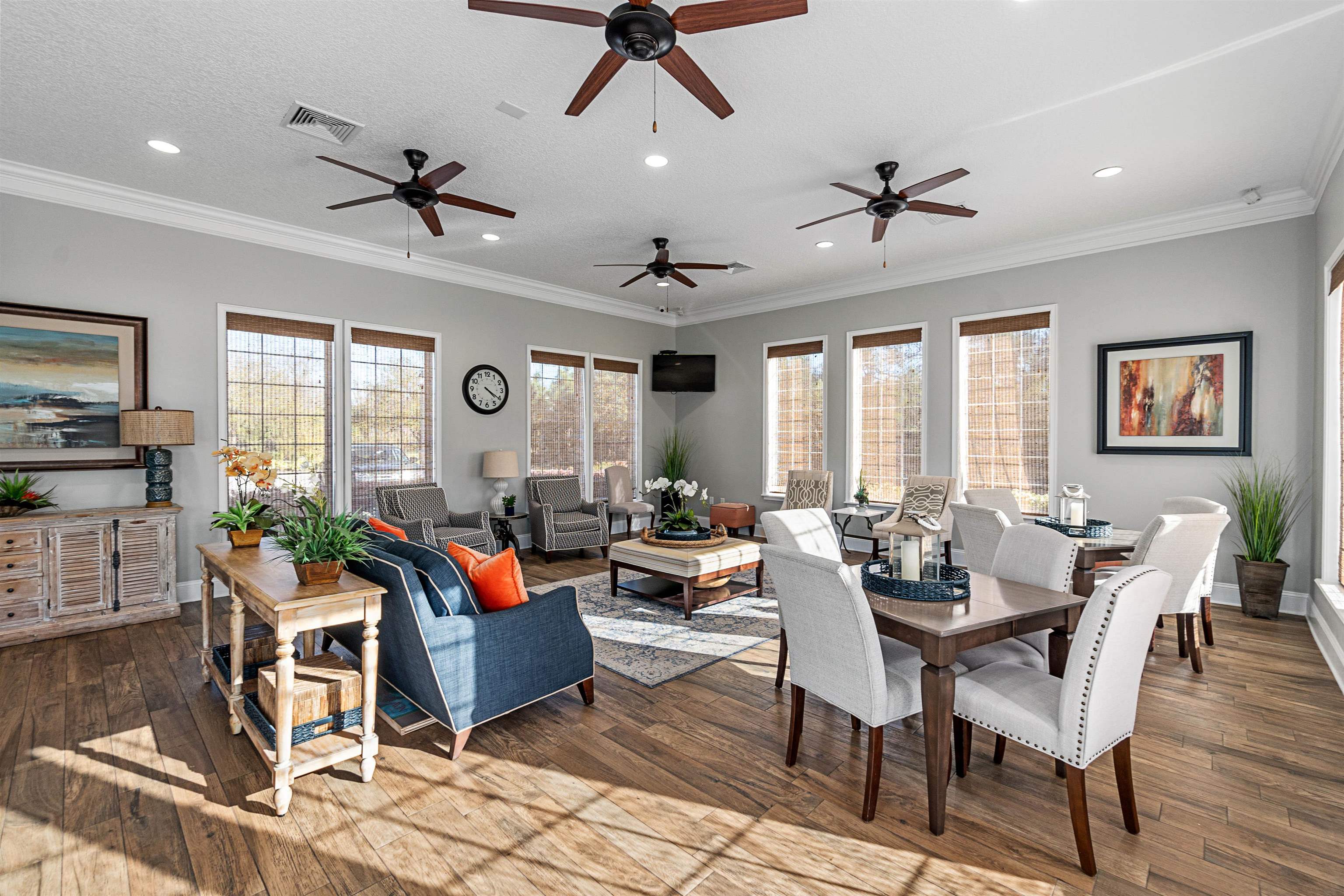 164 Tesoro Terrace St. Augustine, FL 32095 - Photo 89 of 98