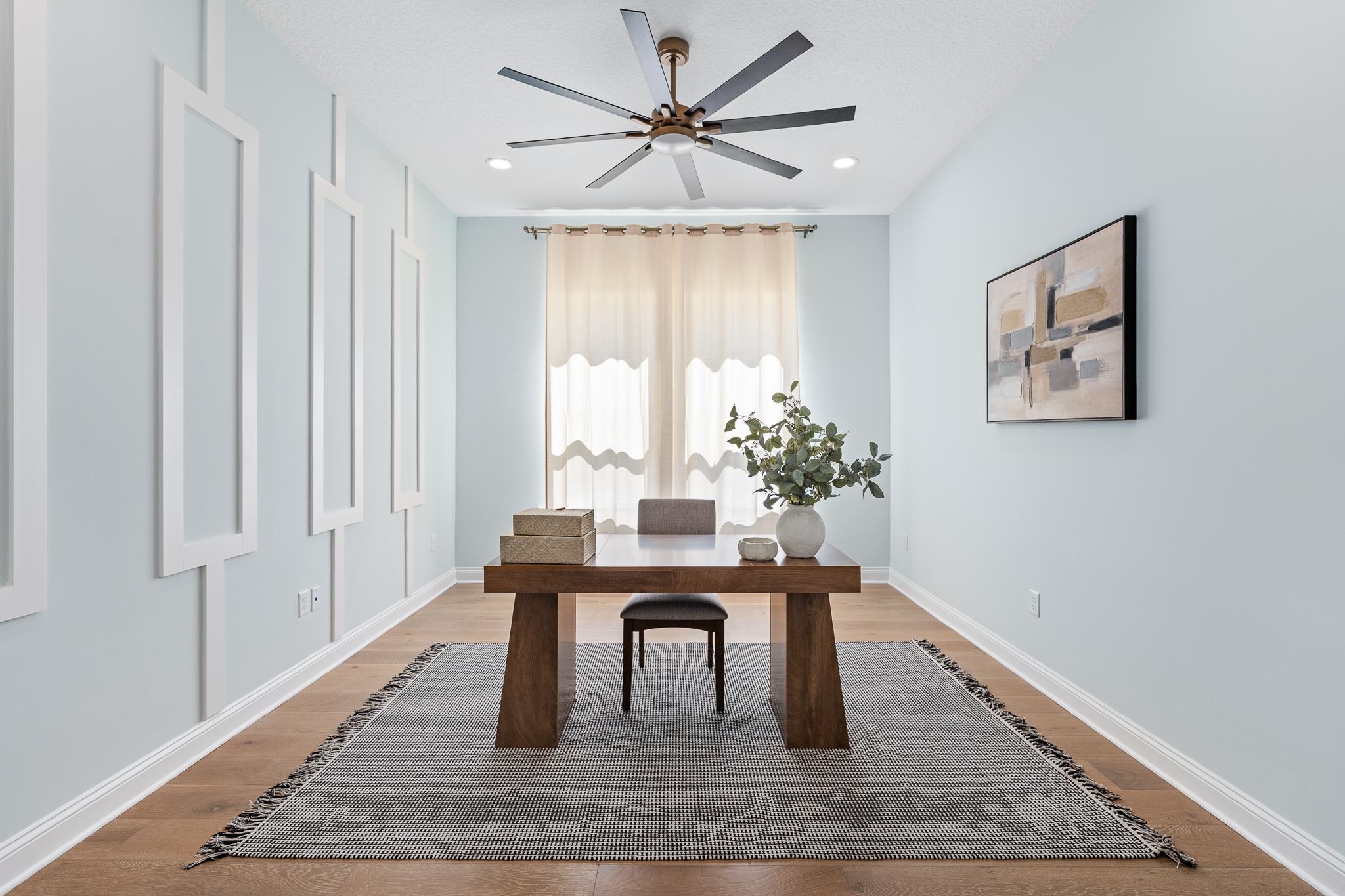 164 Tesoro Terrace St. Augustine, FL 32095 - Photo 9 of 98