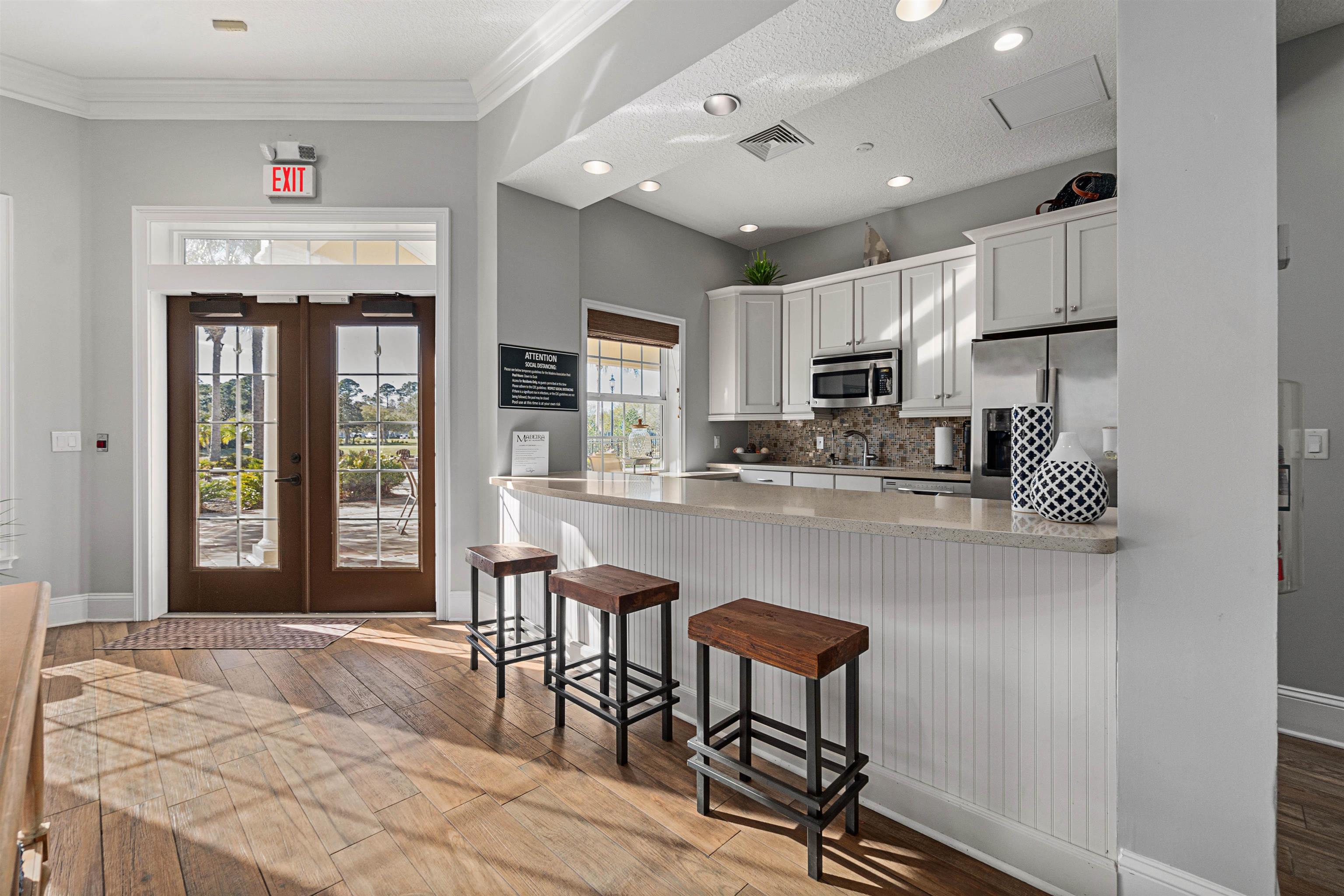 164 Tesoro Terrace St. Augustine, FL 32095 - Photo 91 of 98