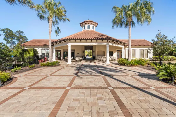 $1,398,000 | 164 Tesoro Terrace, St. Augustine, FL 32095