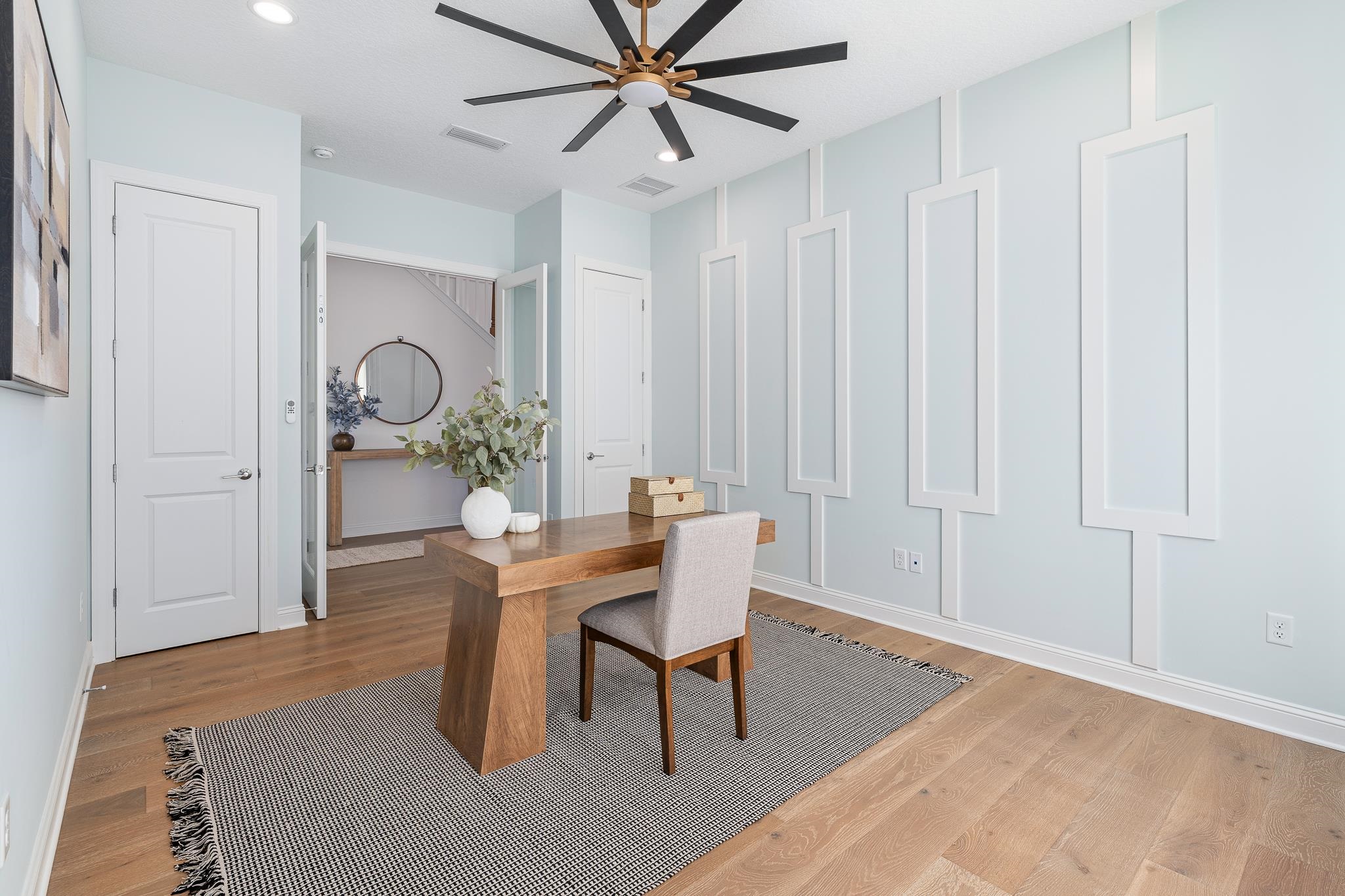 164 Tesoro Terrace St. Augustine, FL 32095 - Photo 10 of 98