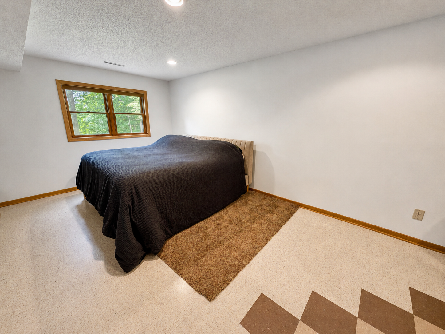 1305 64th Street Turtle Lake, WI 54889 - Photo 24 of 29
