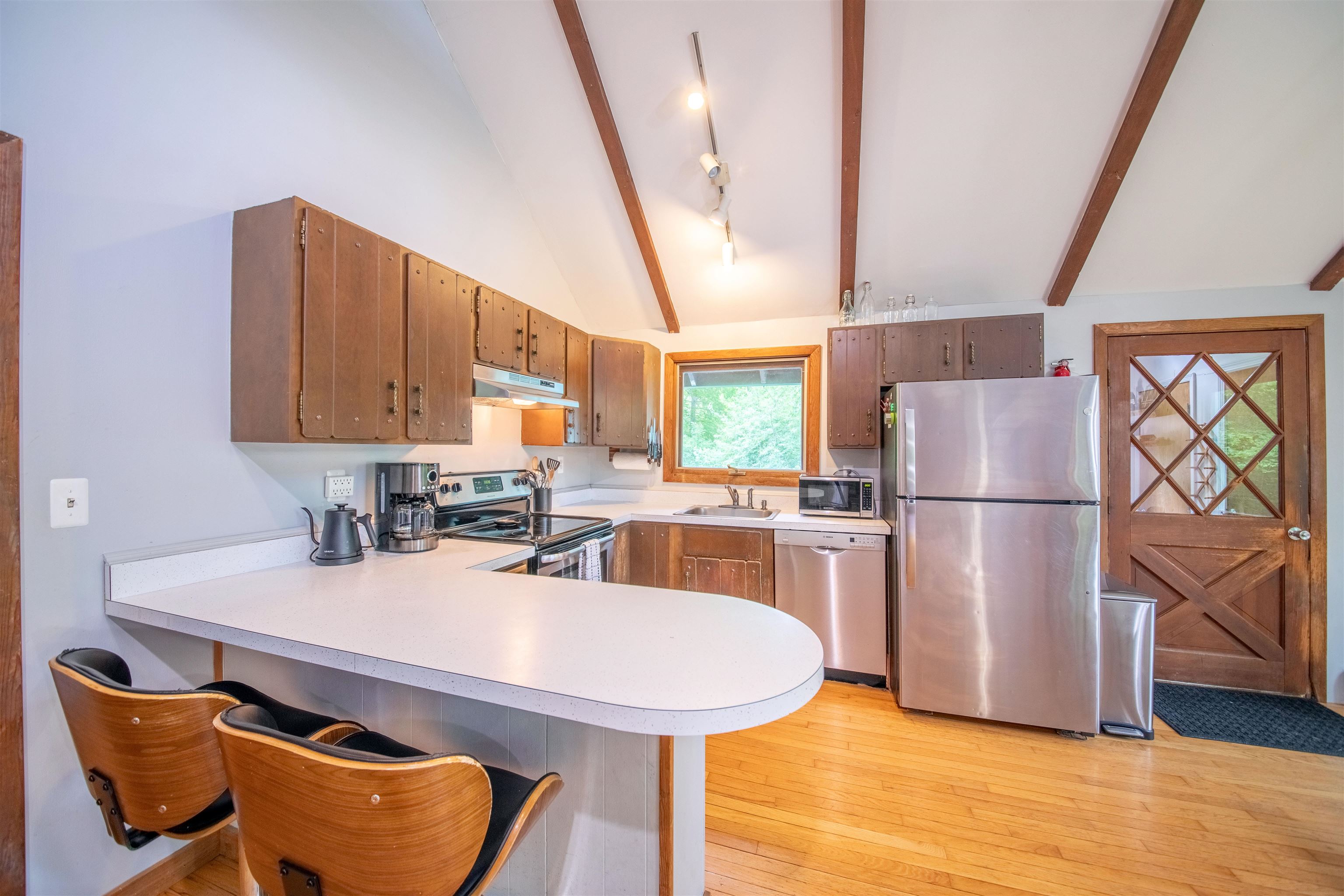 88 Happy Haven Road Wilmington, VT 05363 - Photo 6 of 25