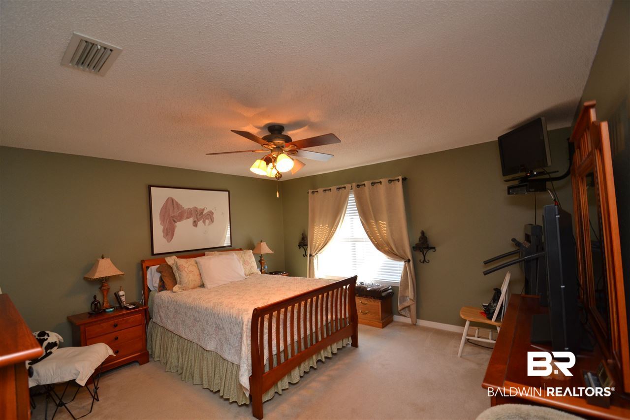 23297 River Road South Daphne, AL 36526 - Photo 9 of 15