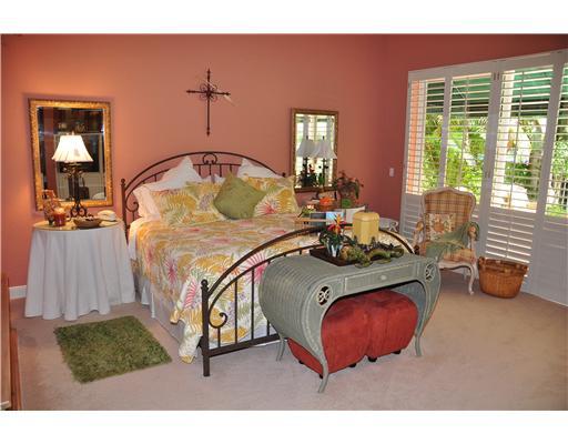 4106 Briarcliff Circle Boca Raton, FL 33496 - Photo 12 of 18 Additional Photo