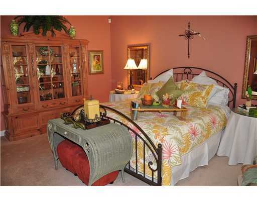 4106 Briarcliff Circle Boca Raton, FL 33496 - Photo 13 of 18 Additional Photo