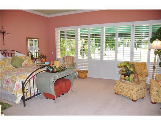 4106 Briarcliff Circle Boca Raton, FL 33496 - Photo 14 of 18 Additional Photo
