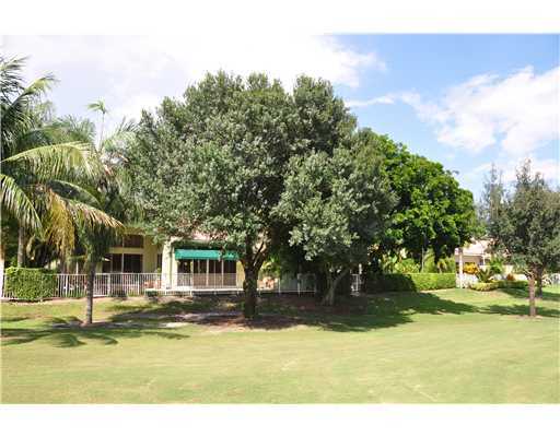4106 Briarcliff Circle Boca Raton, FL 33496 - Photo 17 of 18 Additional Photo