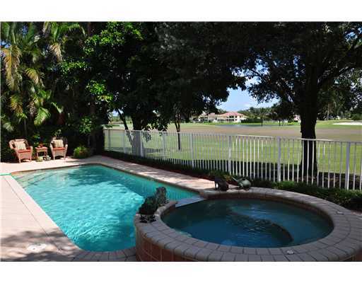 4106 Briarcliff Circle Boca Raton, FL 33496 - Photo 3 of 18 Additional Photo