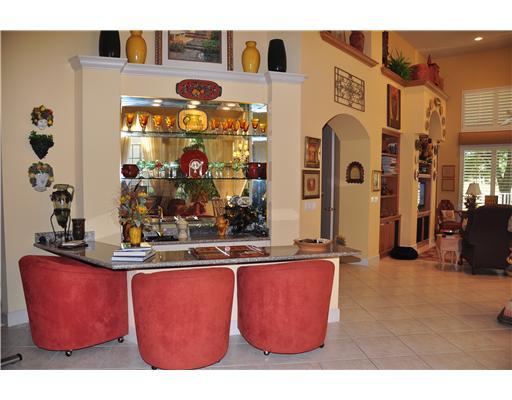 4106 Briarcliff Circle Boca Raton, FL 33496 - Photo 8 of 18 Additional Photo