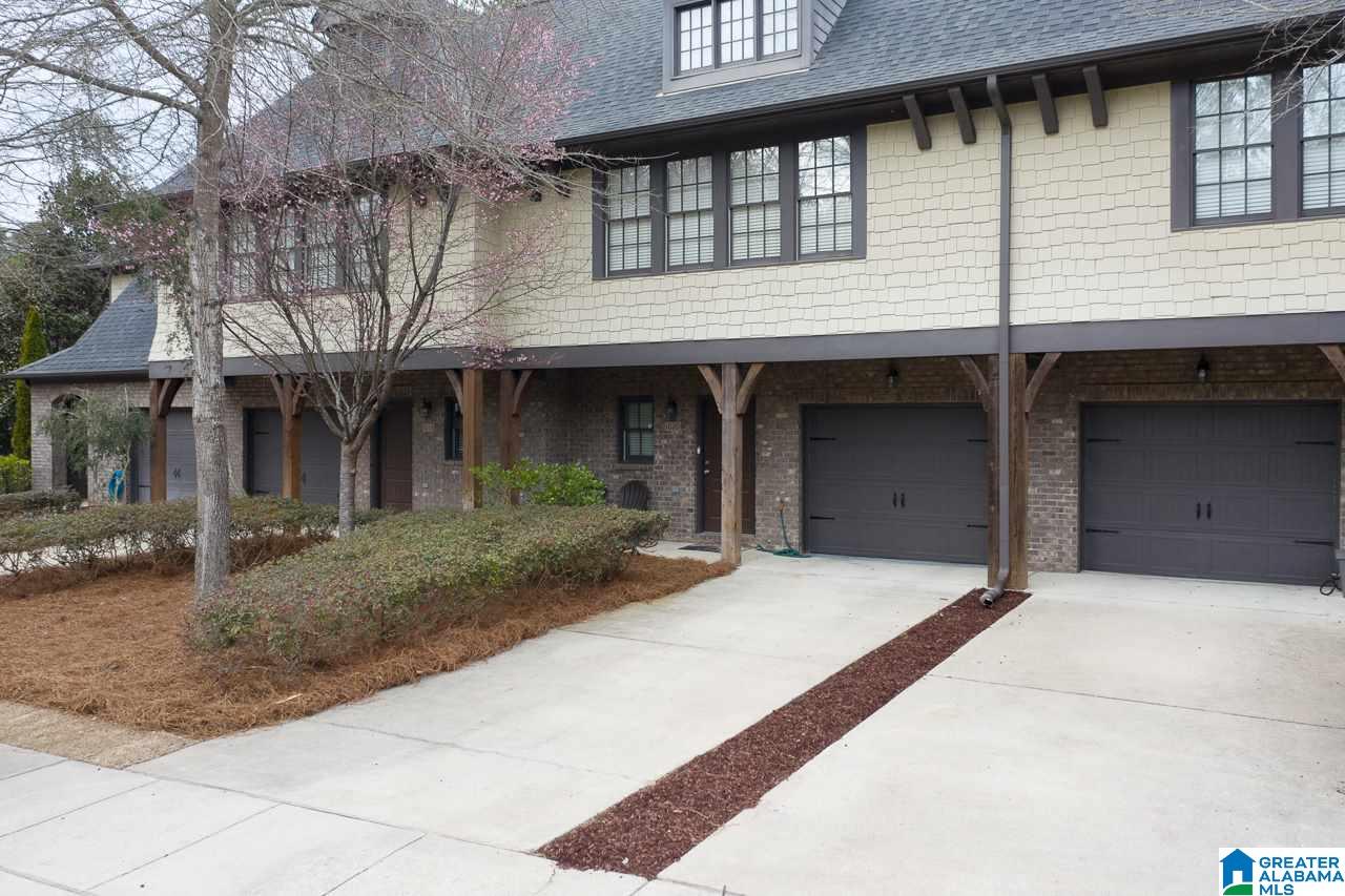1020 Inverness Cove Way Birmingham, AL 35242 - Photo 1 of 34
